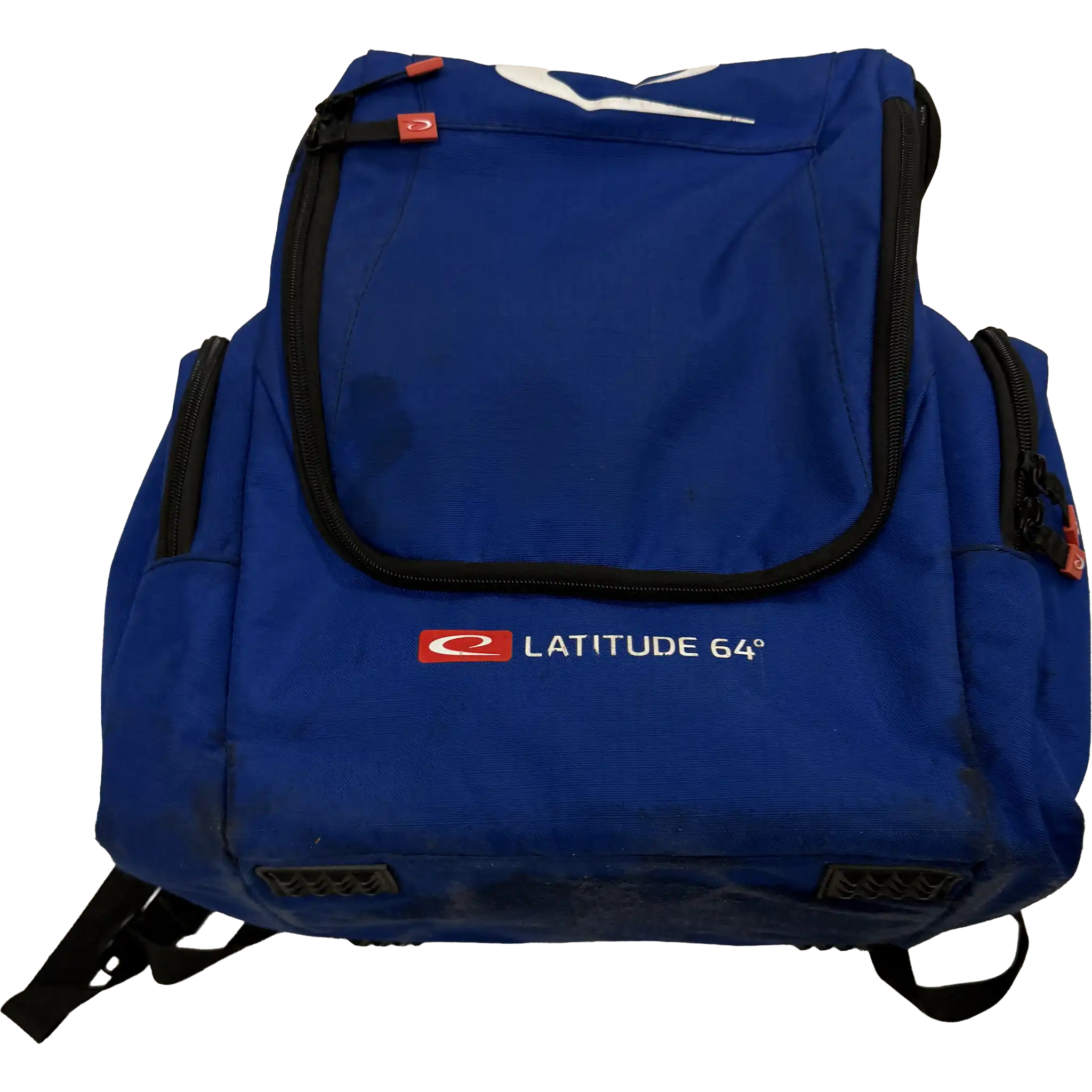 Core Pro Bag