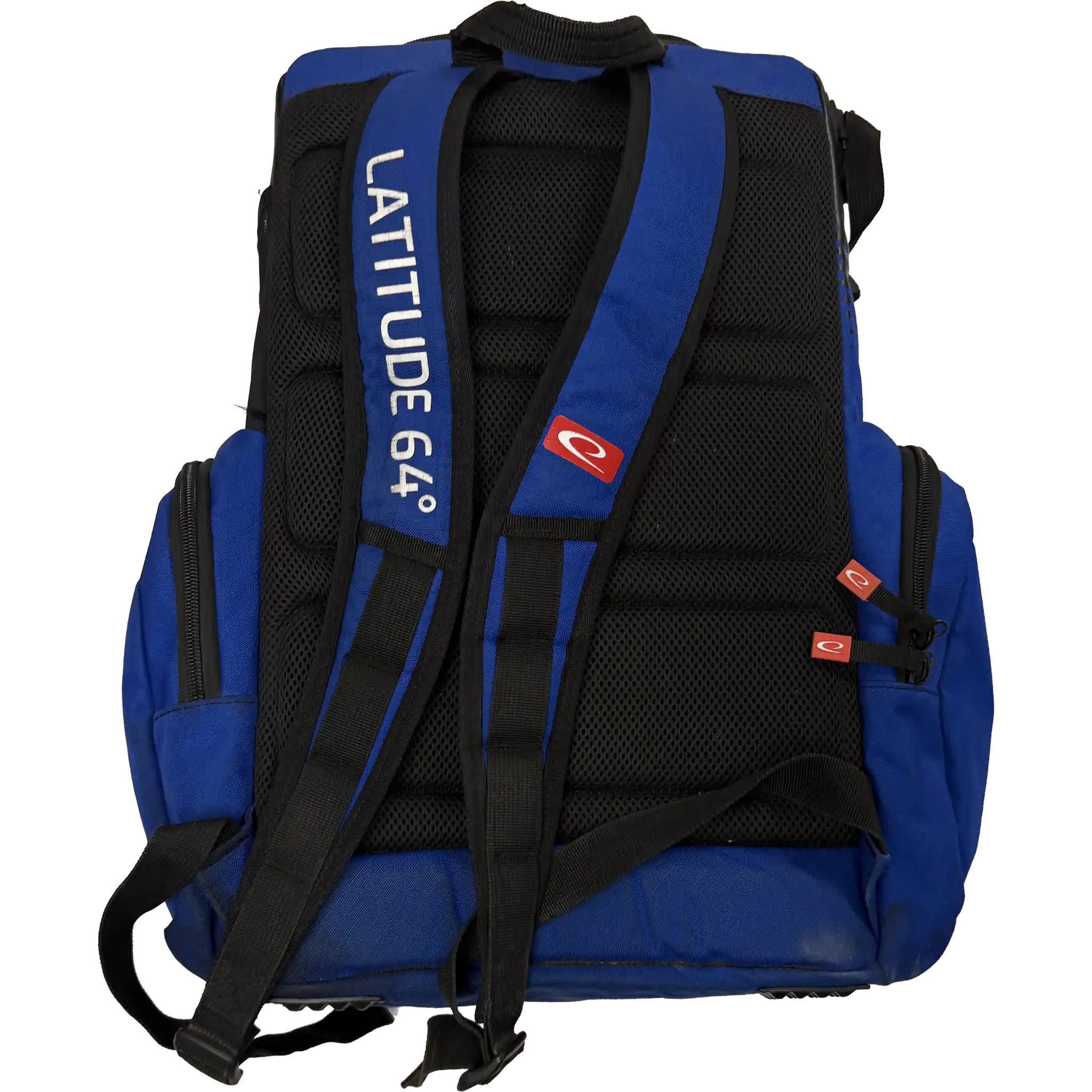 Core Pro Bag