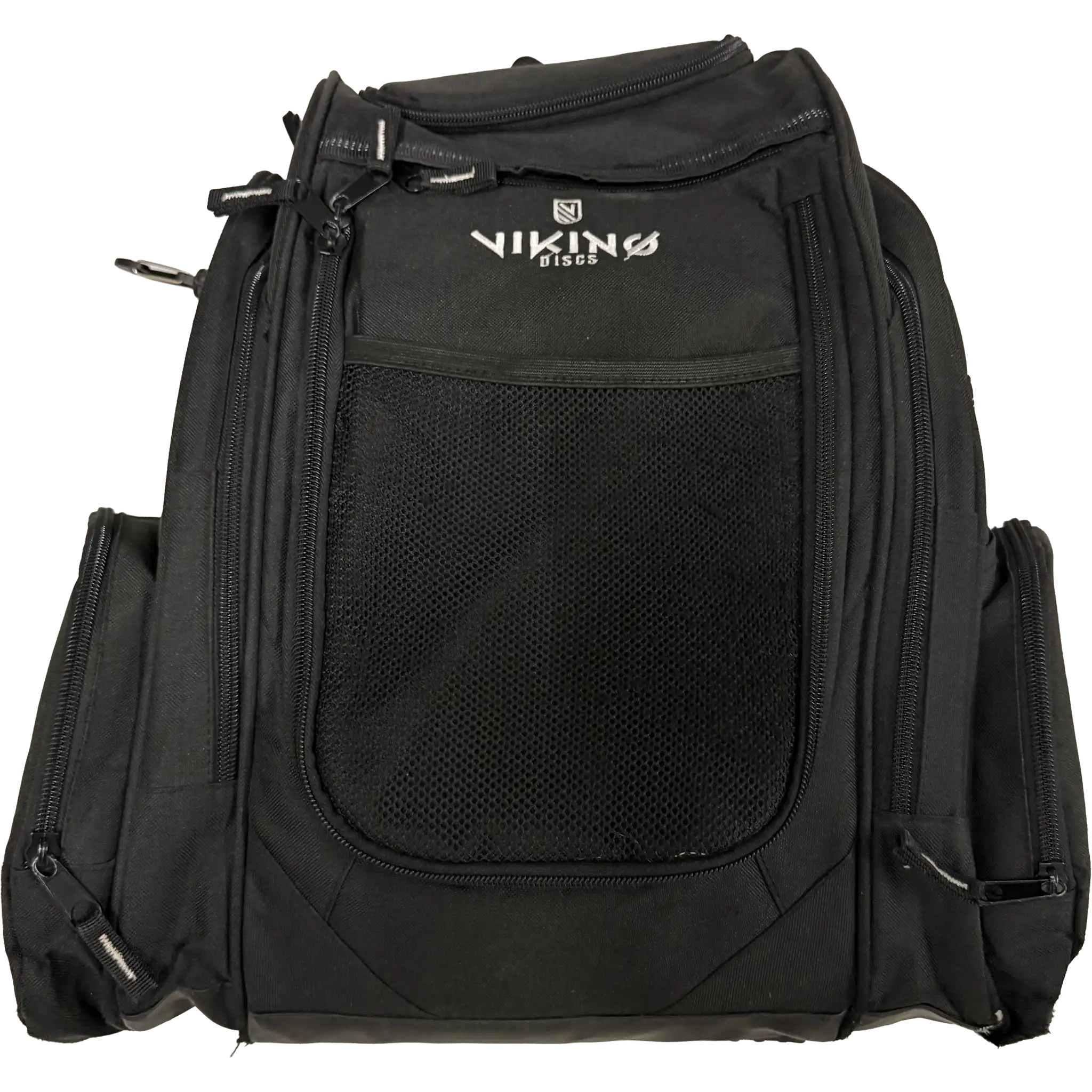 Rucksack Pro