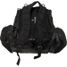 Rucksack Pro