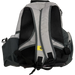Adventure Pack