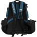 E4 Luxury Bag