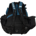E4 Luxury Bag