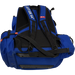 E4 Luxury Bag