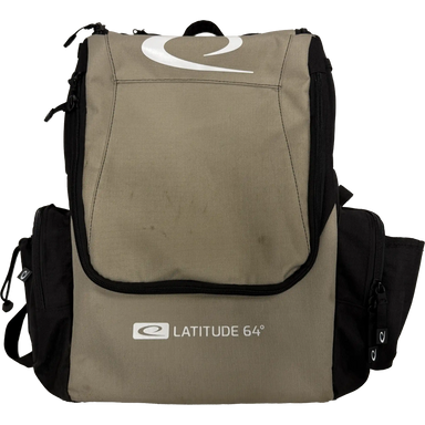 Core Pro Bag