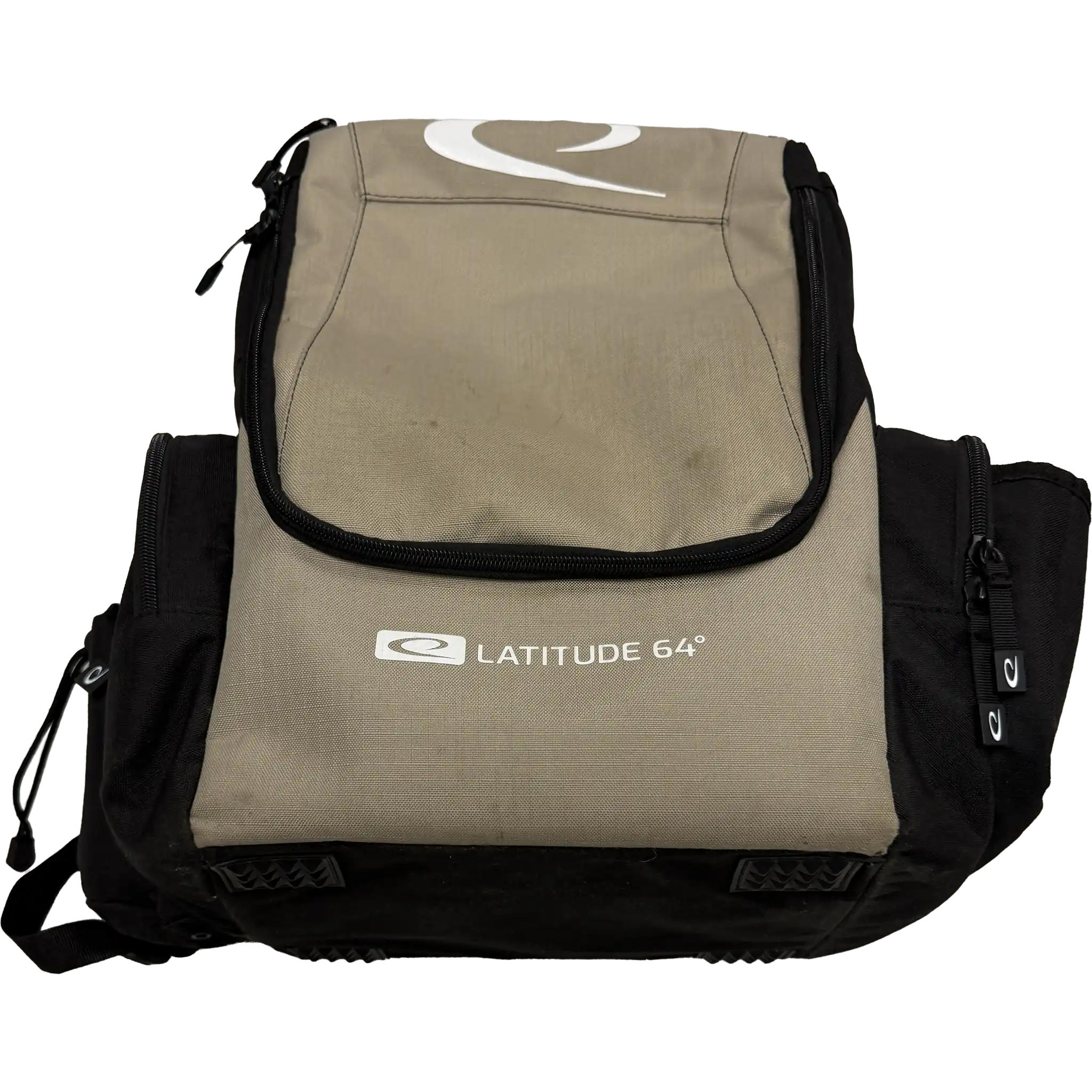 Core Pro Bag