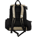 Core Pro Bag
