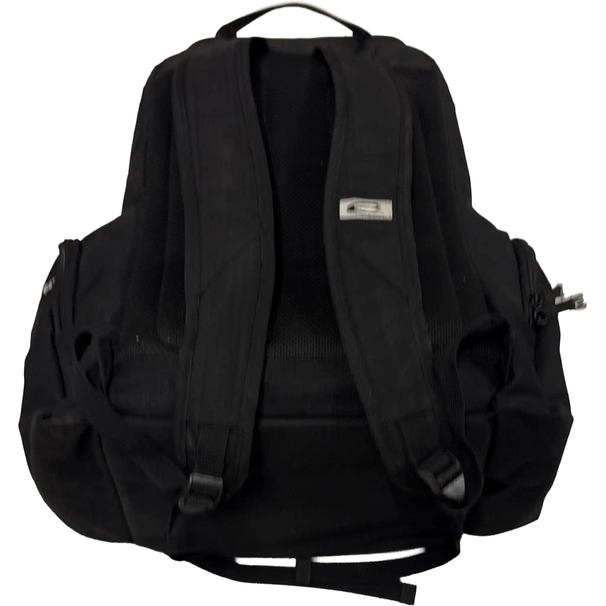 Core Bag