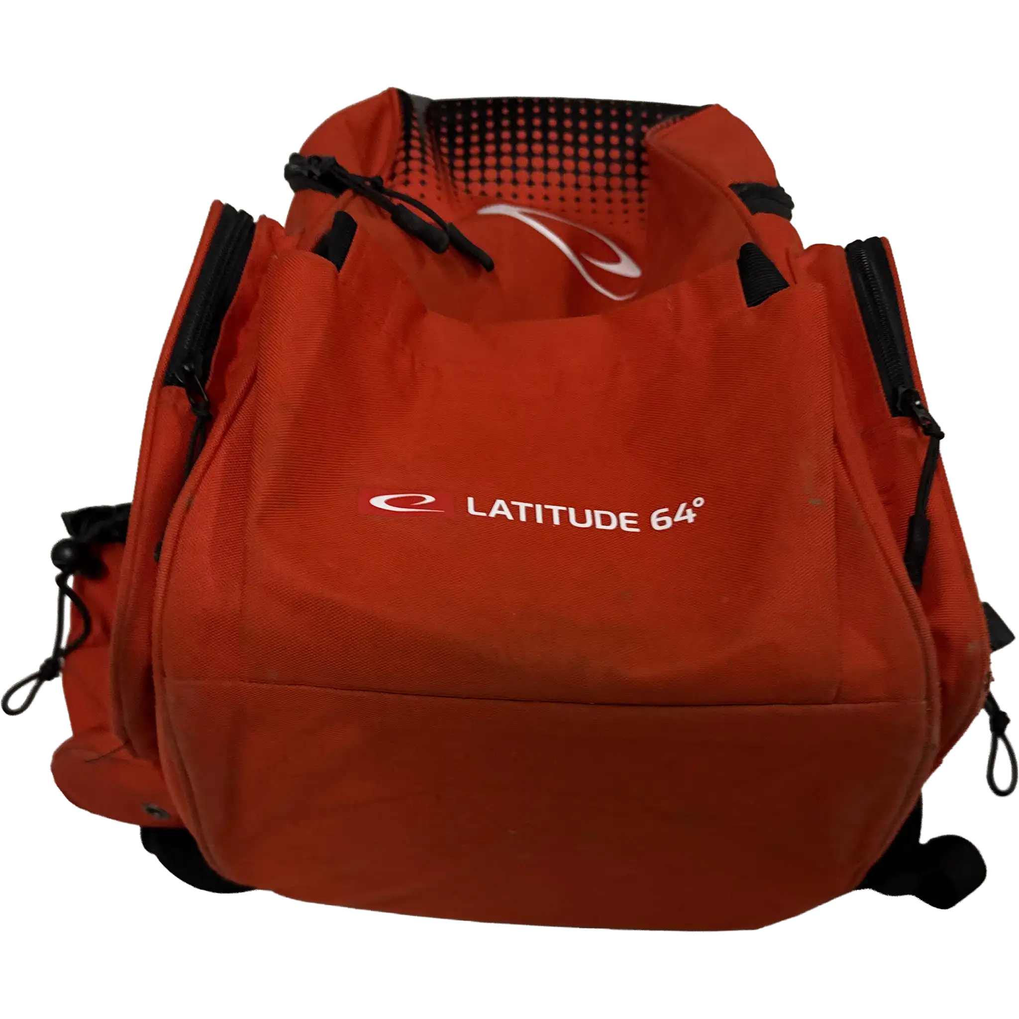 Swift Bag
