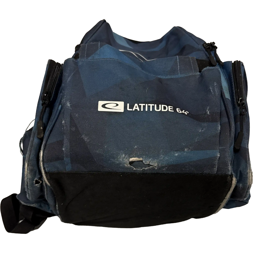 Swift Bag