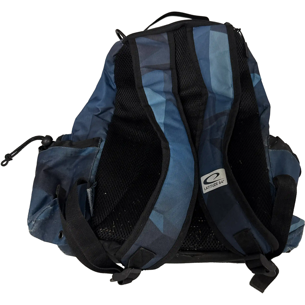 Swift Bag