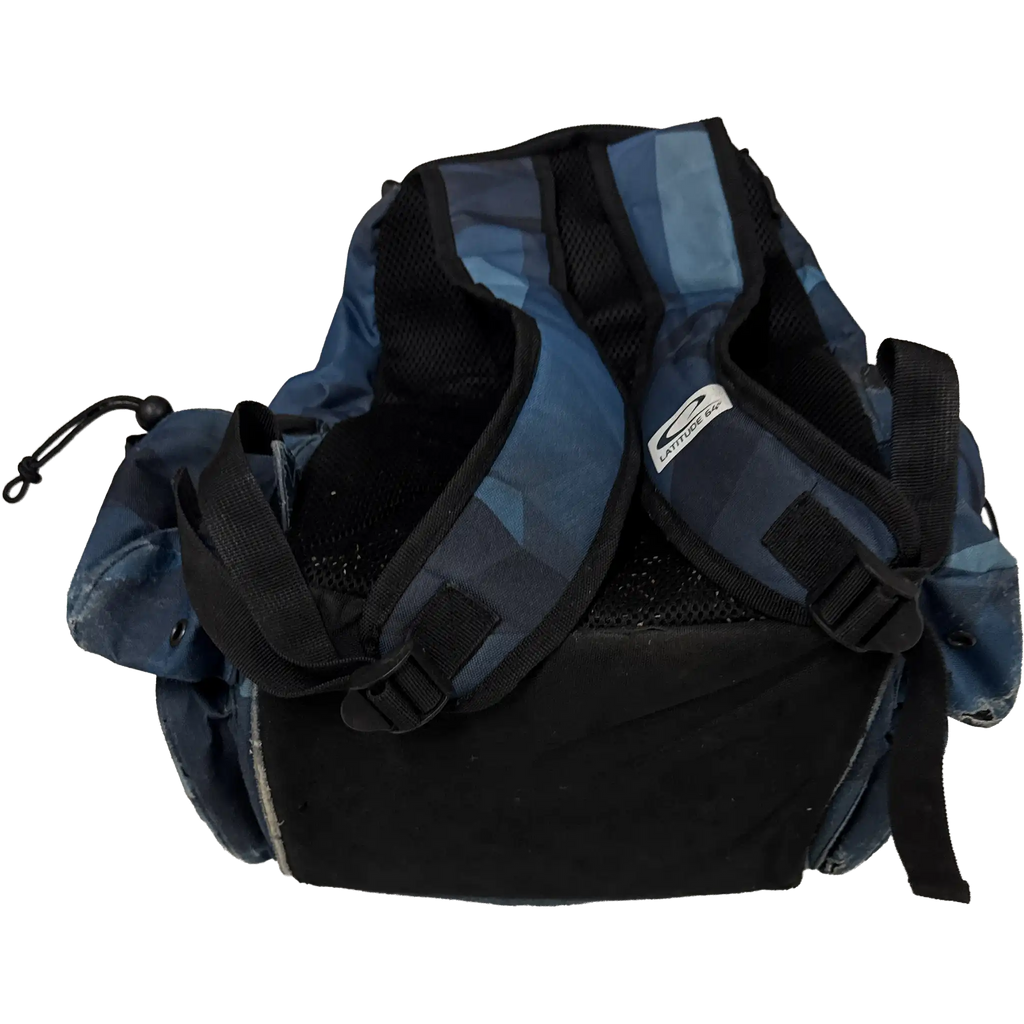 Swift Bag