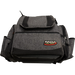 Super Heropack