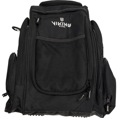 Rucksack Pro