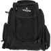 Rucksack Pro