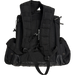 Rucksack Pro