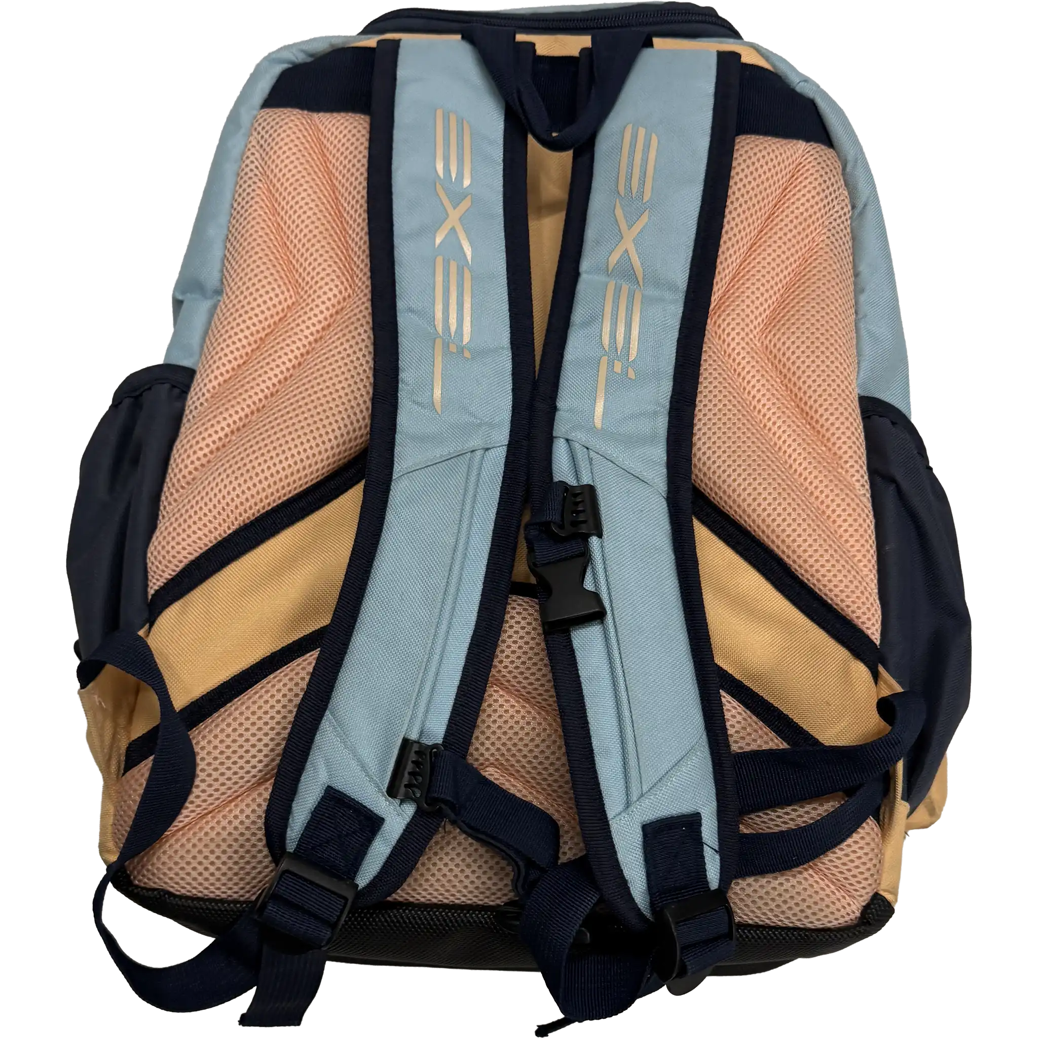 E-2