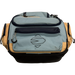 E-2