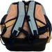 E-2