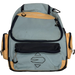 E-2