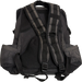 A14
