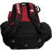 E4 Luxury Bag