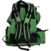 E3 Luxury Bag