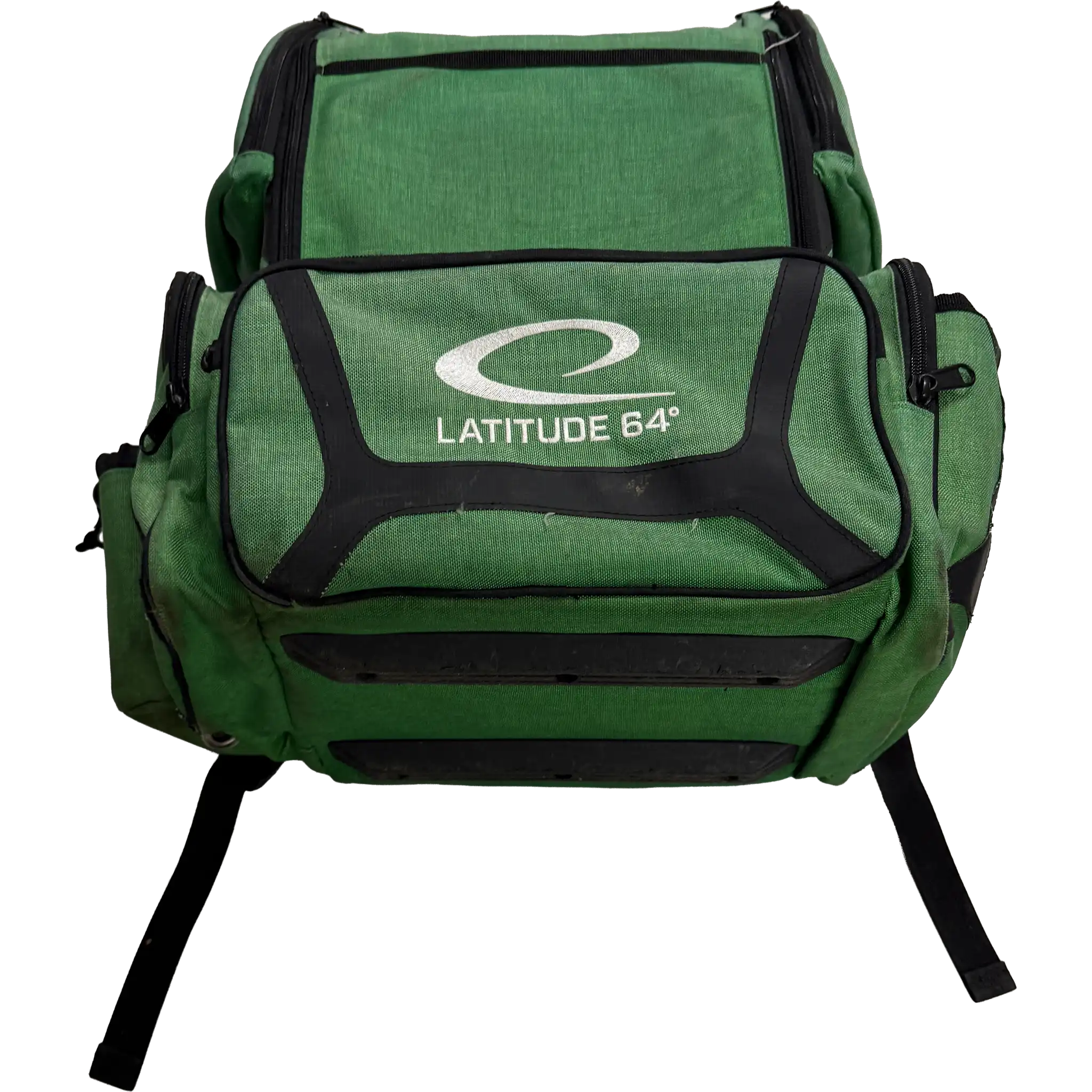 E3 Luxury Bag