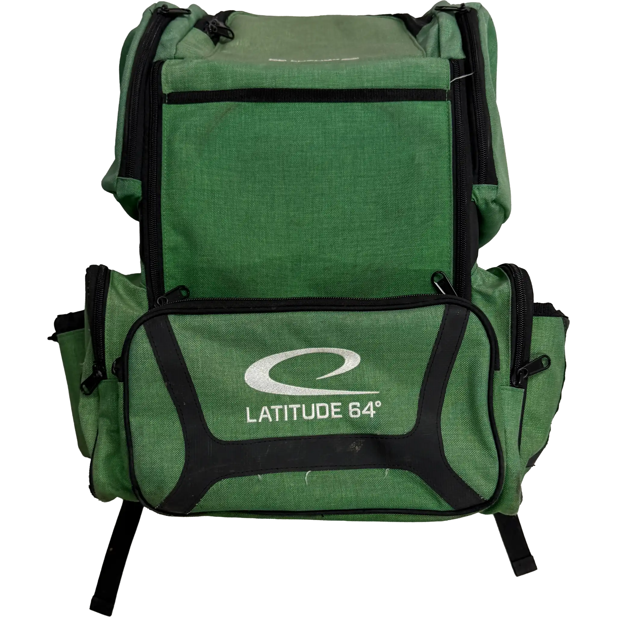 E3 Luxury Bag