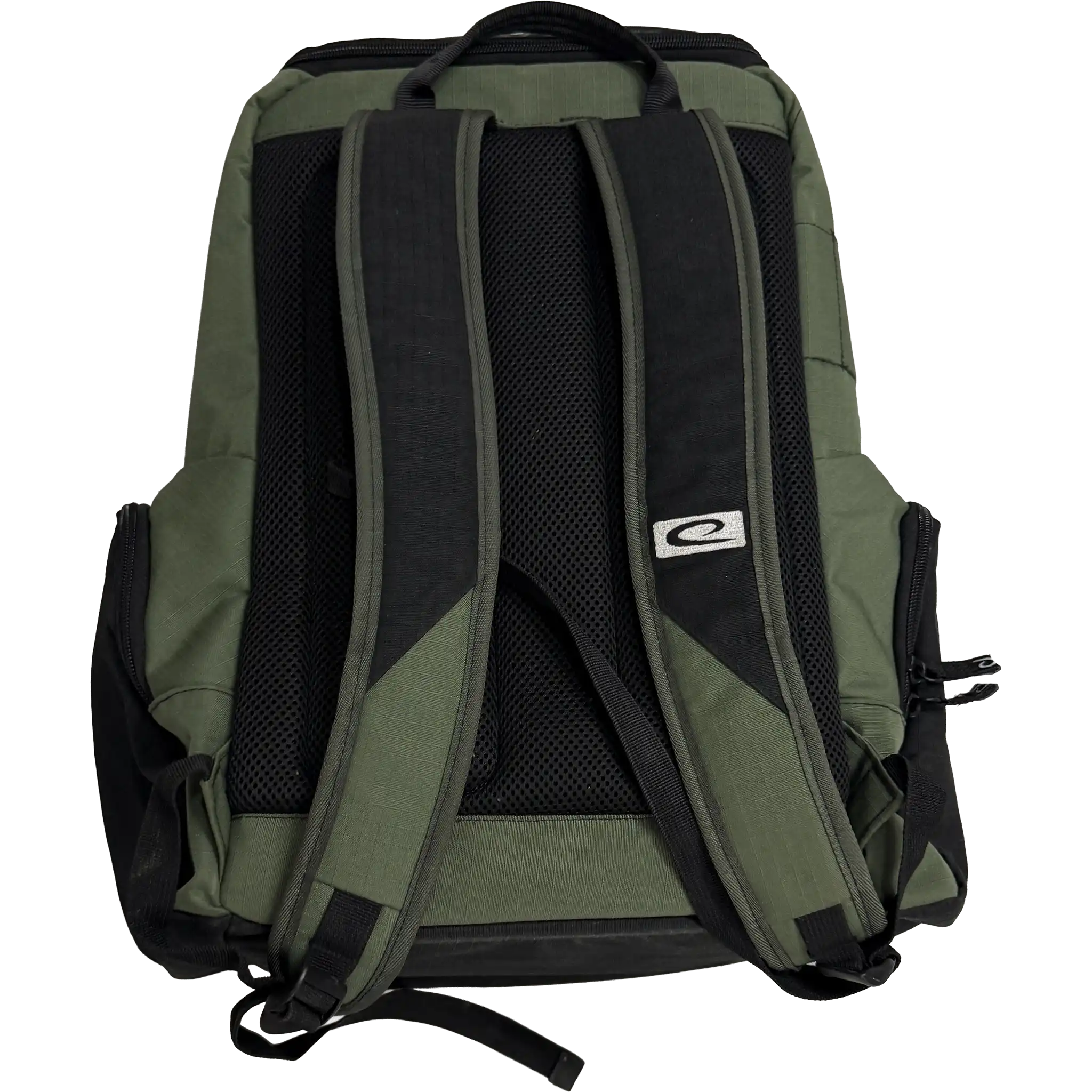 Core Bag