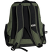 Core Bag