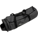 Practice Bag