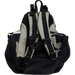 Apex