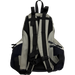 Apex