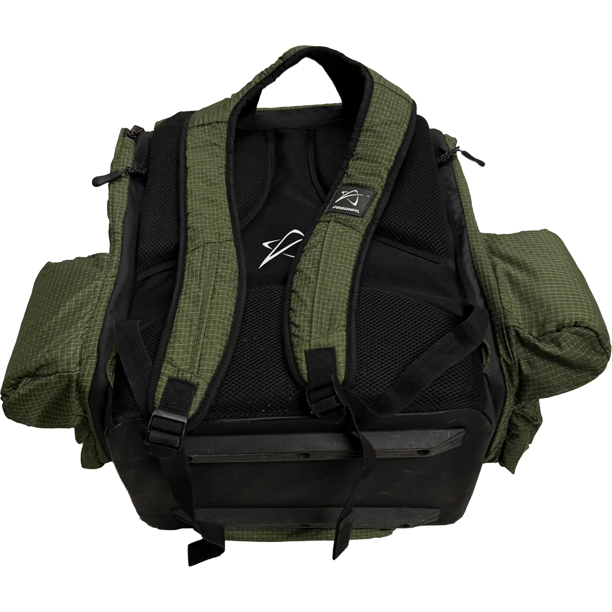 BP1 V3