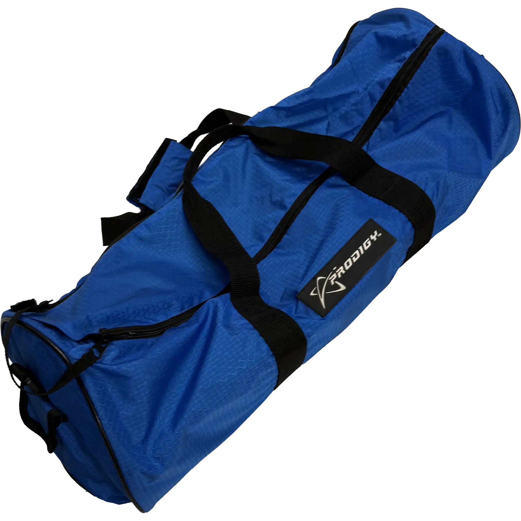 Practice Bag V2