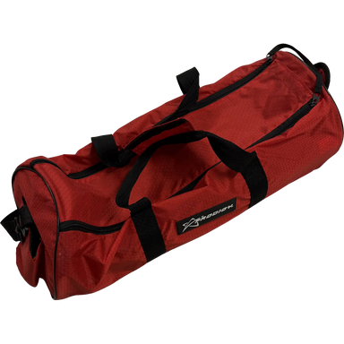 Practice Bag V2