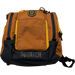 Lore 2.0