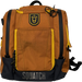 Lore 2.0
