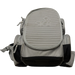 Odin