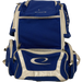 E3 Luxury Bag