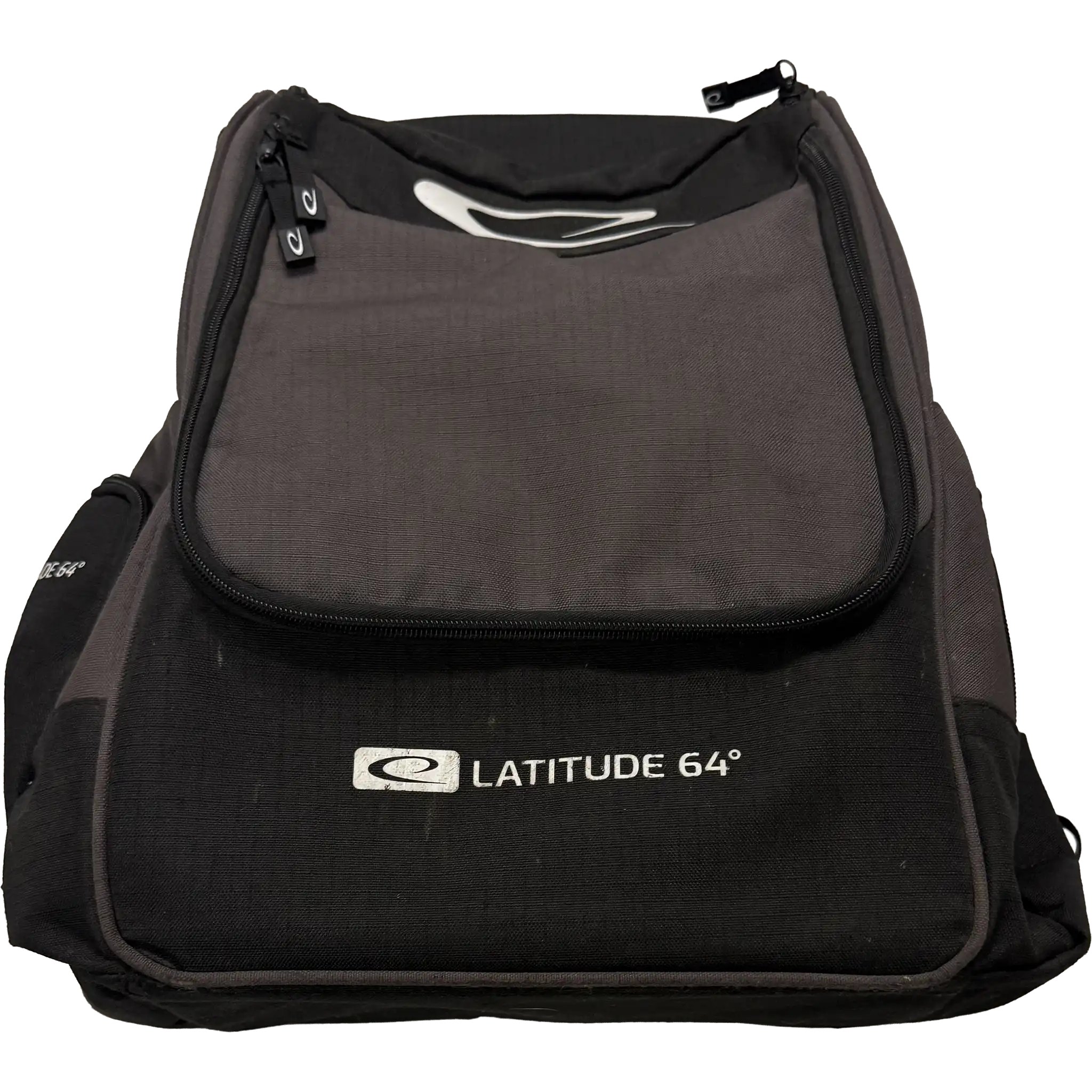 Core Bag