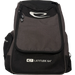 Core Bag