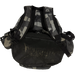 BP3 V3