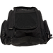 Rucksack Pro