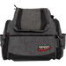 Super Heropack