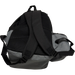 Discover Backpack