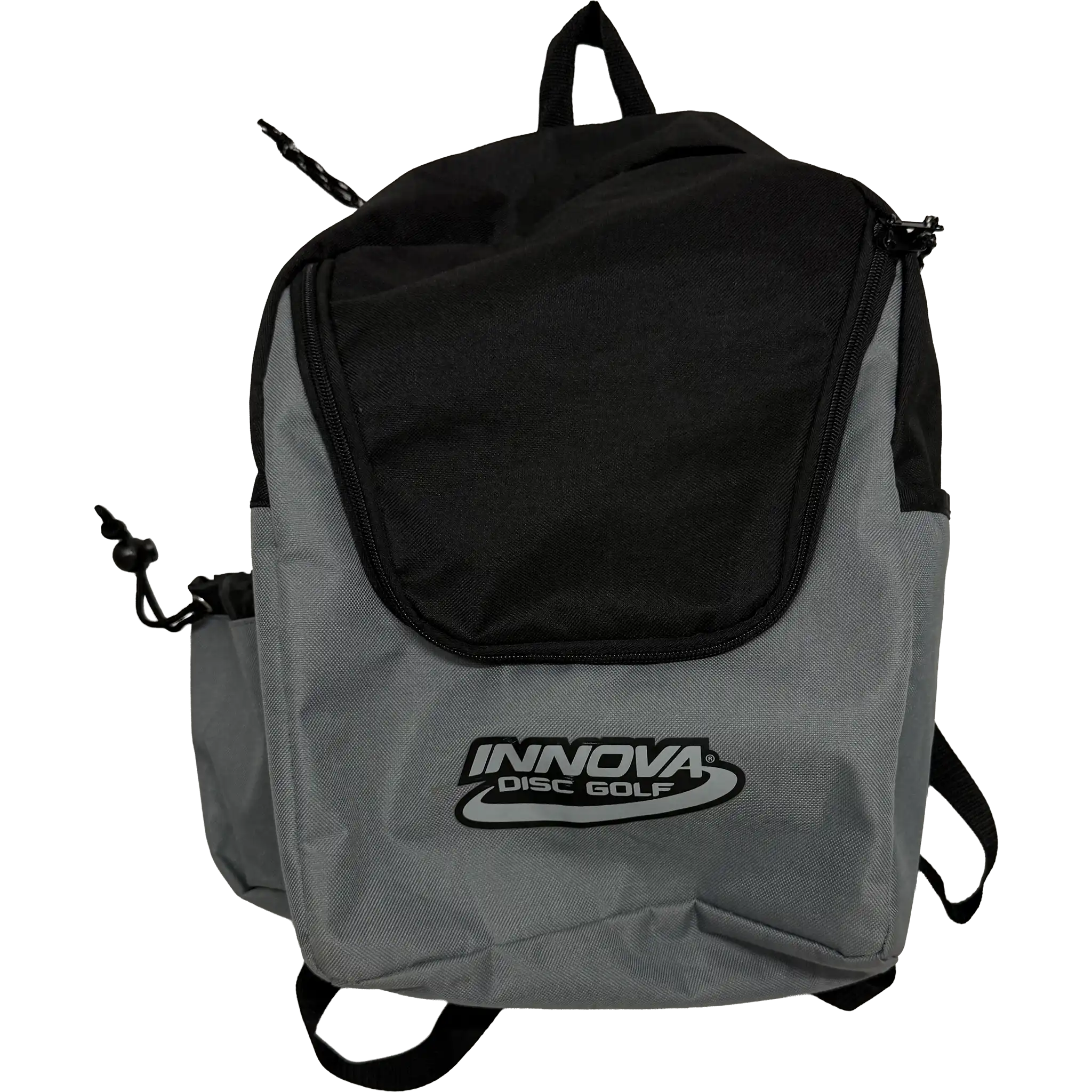 Discover Backpack