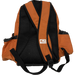 Swift Bag