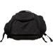 AX5
